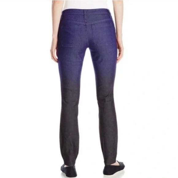 PrAna Women's Purple Jeans - 6/28 - Picture 2 of 9